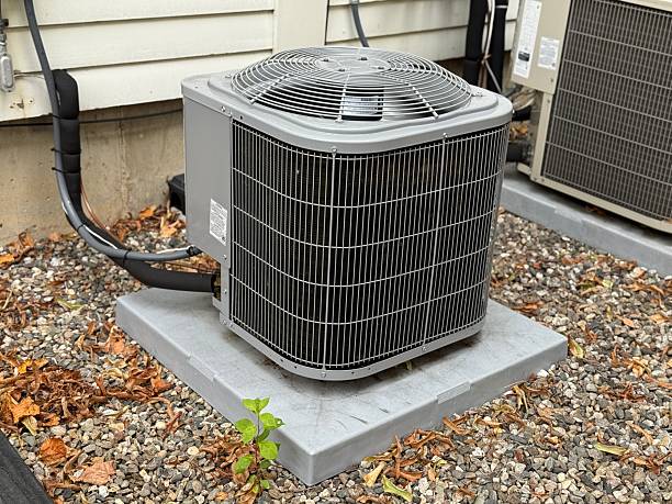 24/7 Emergency Emergency Hvac experts in Rutherfordton, NC